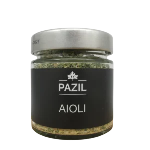 Aioli