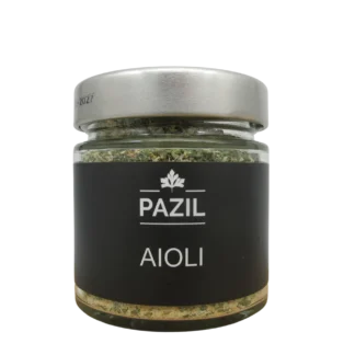 Aioli