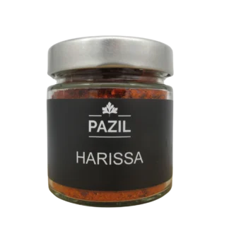 Harissa