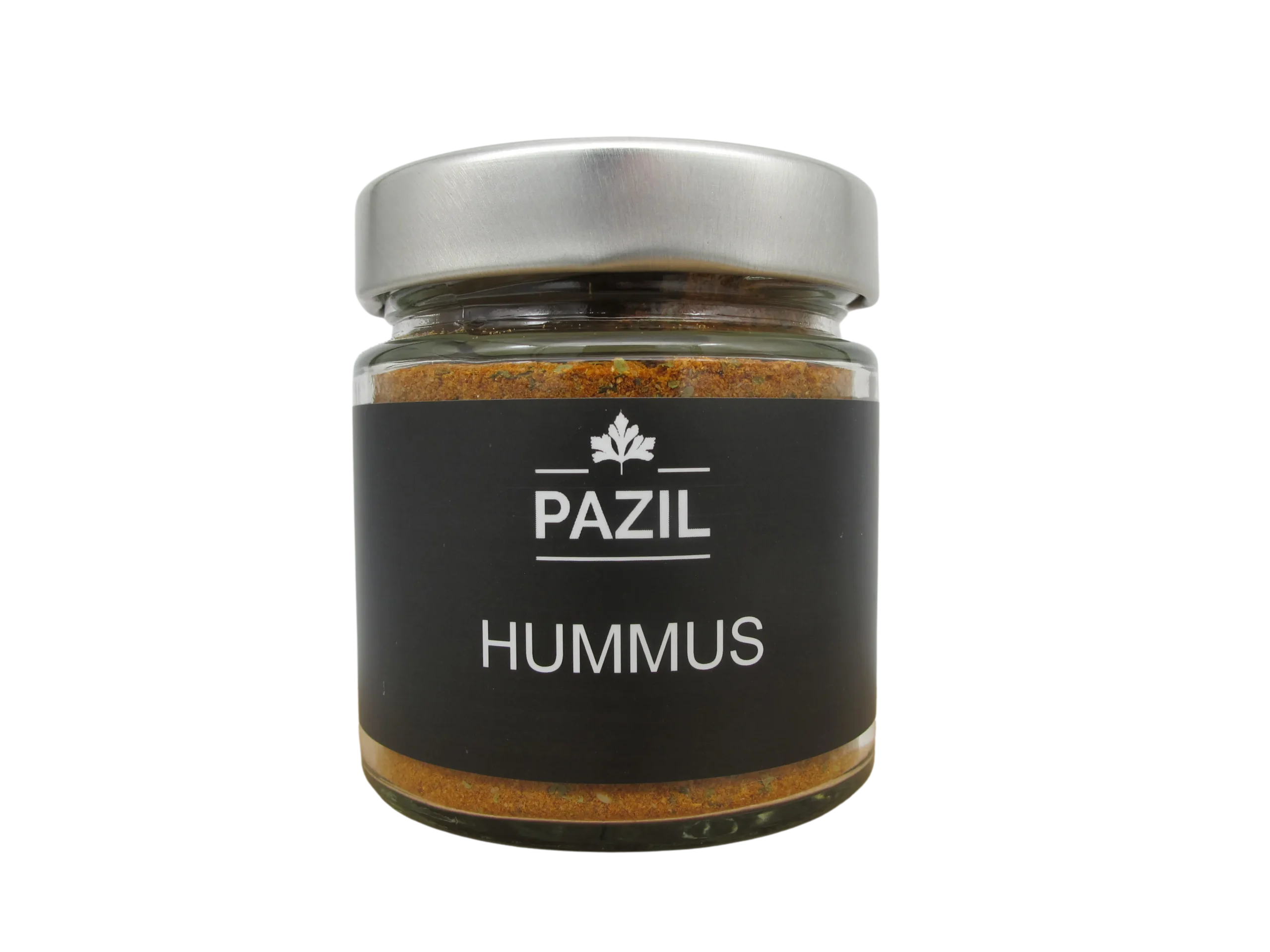 Hummus Mix