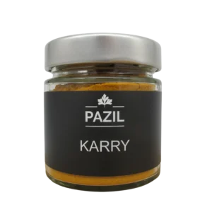 Karry