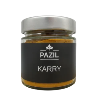 Karry