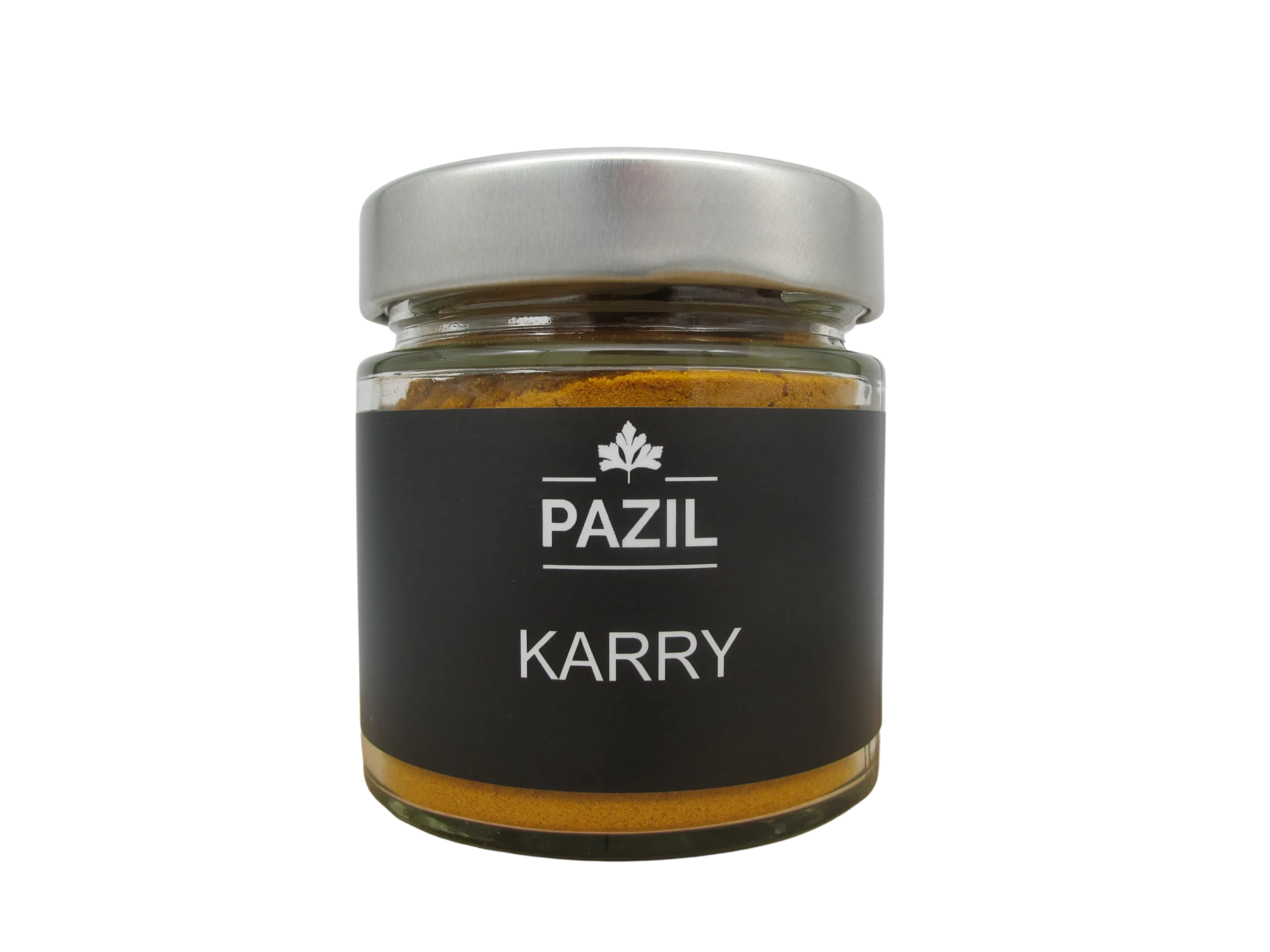 Karry