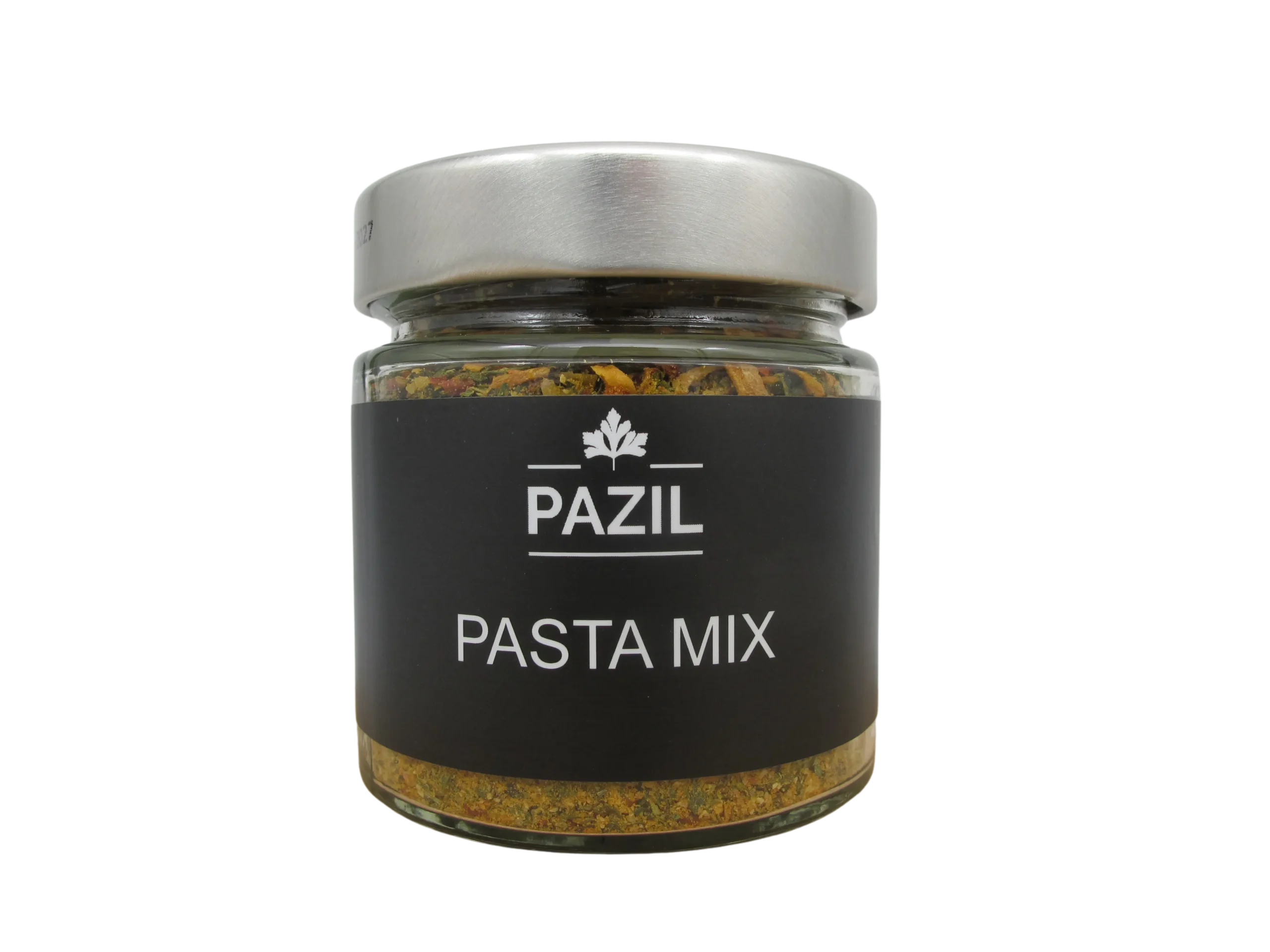 Pasta Mix