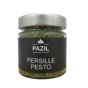 Persille Pesto