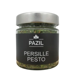 Persille Pesto