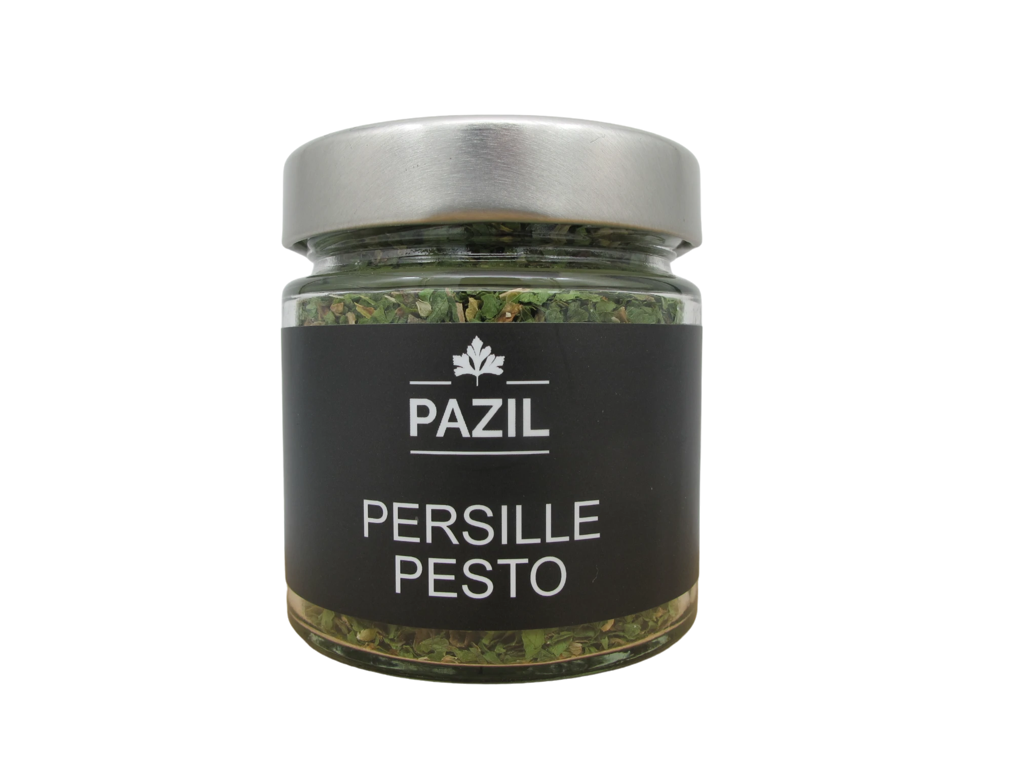 Persille Pesto