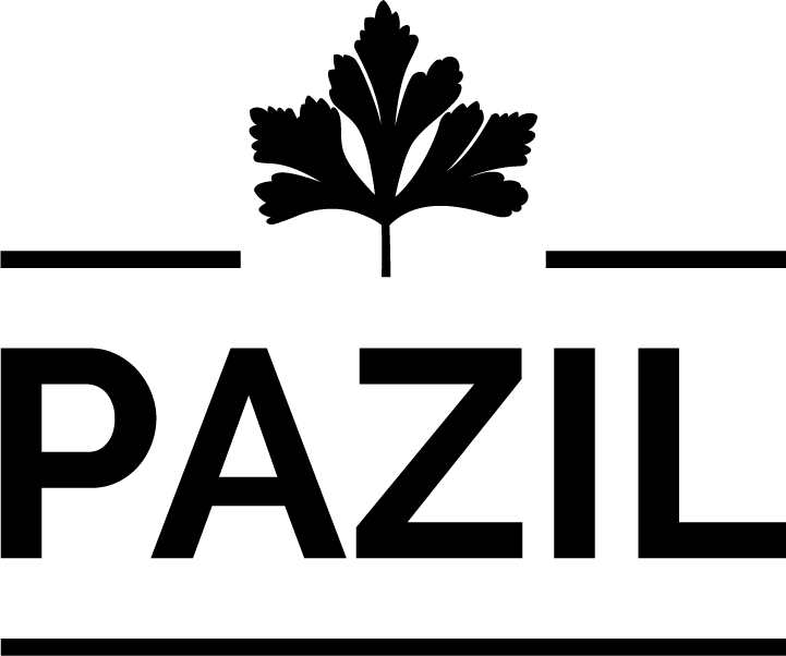 logo-dark